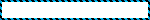 stripes 1 border